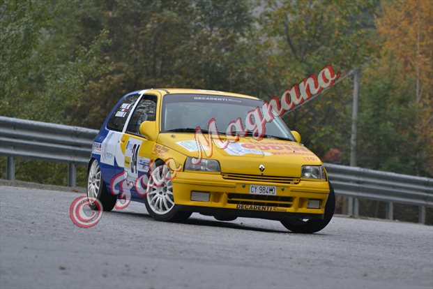 DSC_4643.jpg
